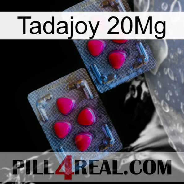 Tadajoy 20Mg 14.jpg